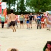 Foto Solar Weekend 2012