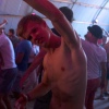 Foto Solar Weekend