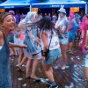 Foto Solar Weekend 2012
