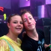 Foto Solar Weekend 2012