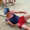 Foto Solar Weekend 2012