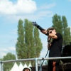 Foto Solar Weekend 2012