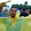 Foto Solar Weekend 2012