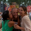 Foto Solar Weekend 2012