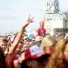 Foto Solar Weekend 2012