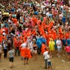 Foto Solar Weekend 2012