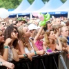 Foto Solar Weekend 2012