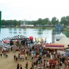 Foto Solar Weekend 2012