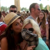 Foto Solar Weekend 2012