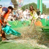 Foto Solar Weekend 2012