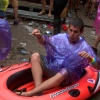 Foto Solar Weekend 2012
