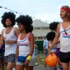 Foto Solar Weekend 2012