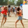 Foto Solar Weekend 2012