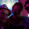 Foto Solar Weekend 2012