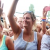 Foto Solar Weekend 2012