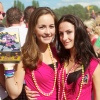 Foto Solar Weekend 2012