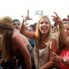 Foto Solar Weekend 2012