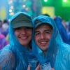 Foto Solar Weekend 2012