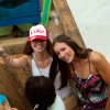 Foto Solar Weekend 2012