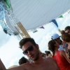 Sfeerfoto Solar Weekend 2012