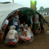 Foto Solar Weekend 2012