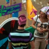 Foto Solar Weekend 2012