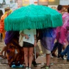 Foto Solar Weekend 2012