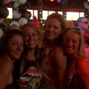 Foto Solar Weekend 2012