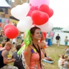 Foto Solar Weekend 2012