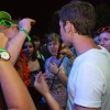 Foto Casa Blanca Festival 2012 - 1