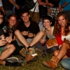 Foto Casa Blanca Festival