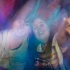 Foto Casa Blanca Festival 2012 - 1