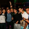 Foto Casa Blanca Festival 2012 - 1