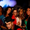 Foto Casa Blanca Festival 2012 - 1