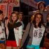Foto Casa Blanca Festival 2012 - 1