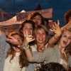 Foto Casa Blanca Festival 2012 - 1