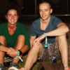 Foto Casa Blanca Festival 2012 - 1