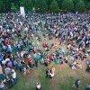 Sfeerfoto Casa Blanca Festival 2012 - 1