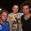 Foto Casa Blanca Festival 2012 - 1