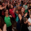 Sfeerfoto Casa Blanca Festival 2012 - 1