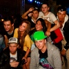 Foto Casa Blanca Festival 2012 - 1
