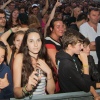 Sfeerfoto Casa Blanca Festival 2012 - 1