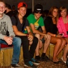 Foto Casa Blanca Festival 2012 - 1
