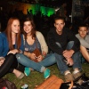 Foto Casa Blanca Festival