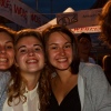 Foto Casa Blanca Festival 2012 - 1