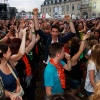 Sfeerfoto Casa Blanca Festival 2012 - 1