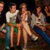 Foto Casa Blanca Festival 2012 - 1