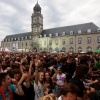 Sfeerfoto Casa Blanca Festival 2012 - 1