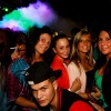 Foto Casa Blanca Festival 2012 - 1