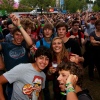 Sfeerfoto Casa Blanca Festival 2012 - 1